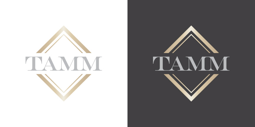Logo Design by CC Creative Design for this project | Design #22761522