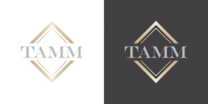 Logo Design by CC Creative Design for this project | Design: #22761522