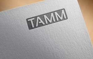 Design de Logo par shimul Graphic pour ce projet | Design : #22762479