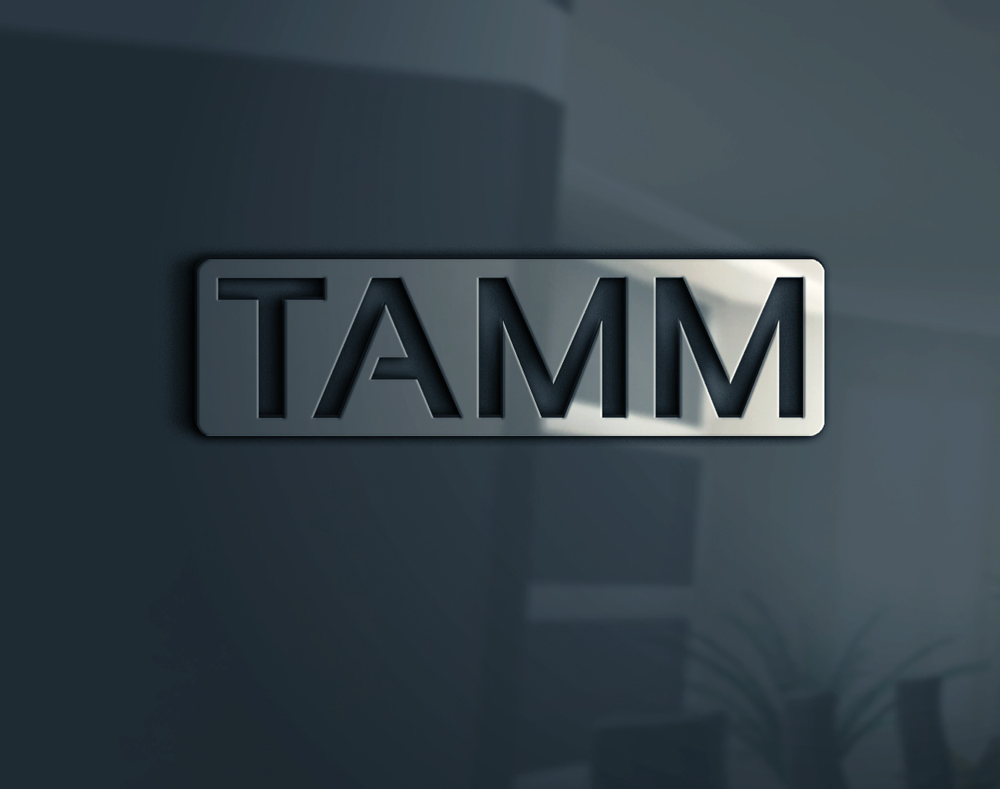 Logo Design by shimul Graphic for this project | Design #22762481