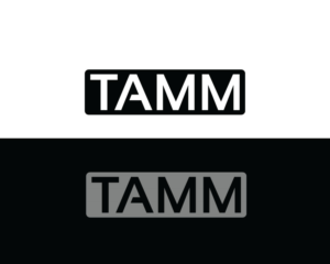 Design de Logo par shimul Graphic pour ce projet | Design : #22762482