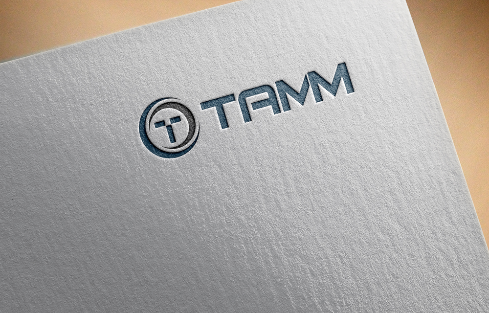 Logo Design by shimul Graphic for this project | Design #22762592