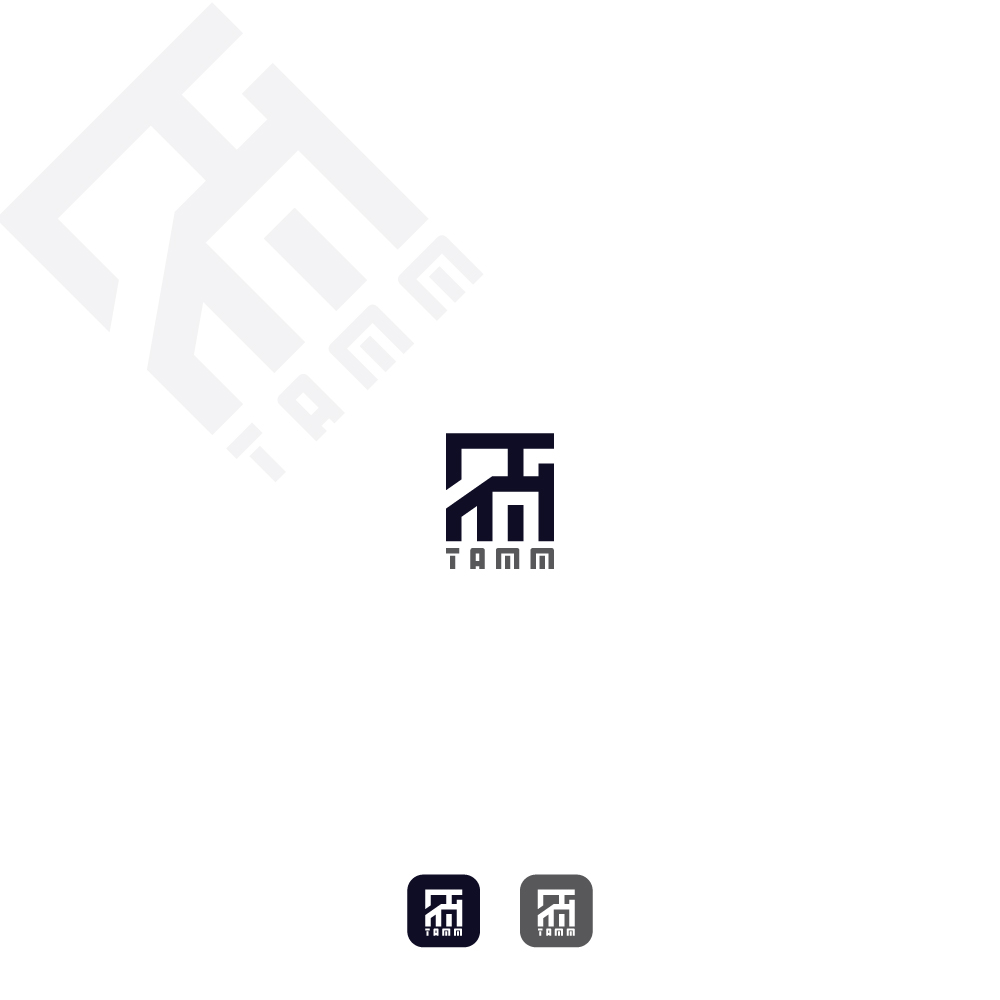 Logo Design by syedsaddique 2 for this project | Design #22746983