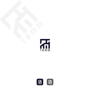 Logo Design by syedsaddique 2