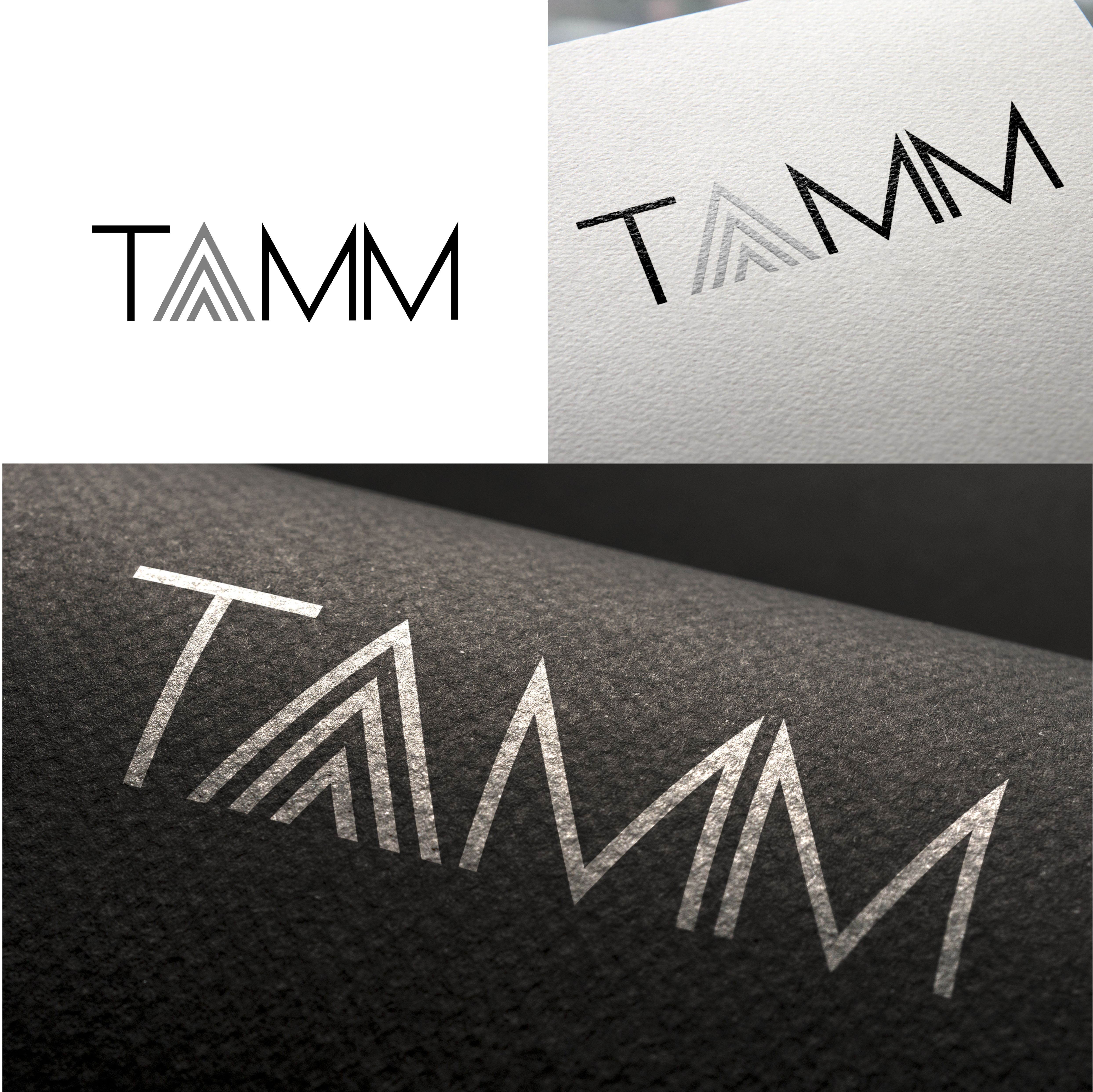 Design de Logo par Adi firadika pour ce projet | Design #22783157