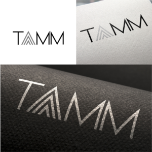 Logo Design by Adi firadika for this project | Design #22783157