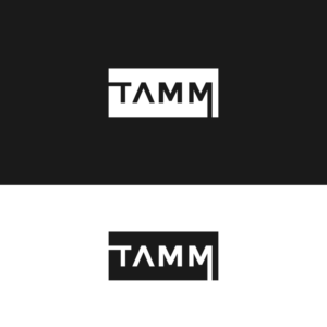 Design de Logo par rinaldoajigunadi 2 pour ce projet | Design : #22737084