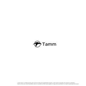 Logo Design by Potatow for this project | Design: #22785394