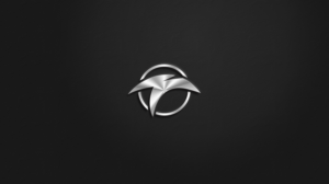Logo Design by Potatow for this project | Design: #22785397