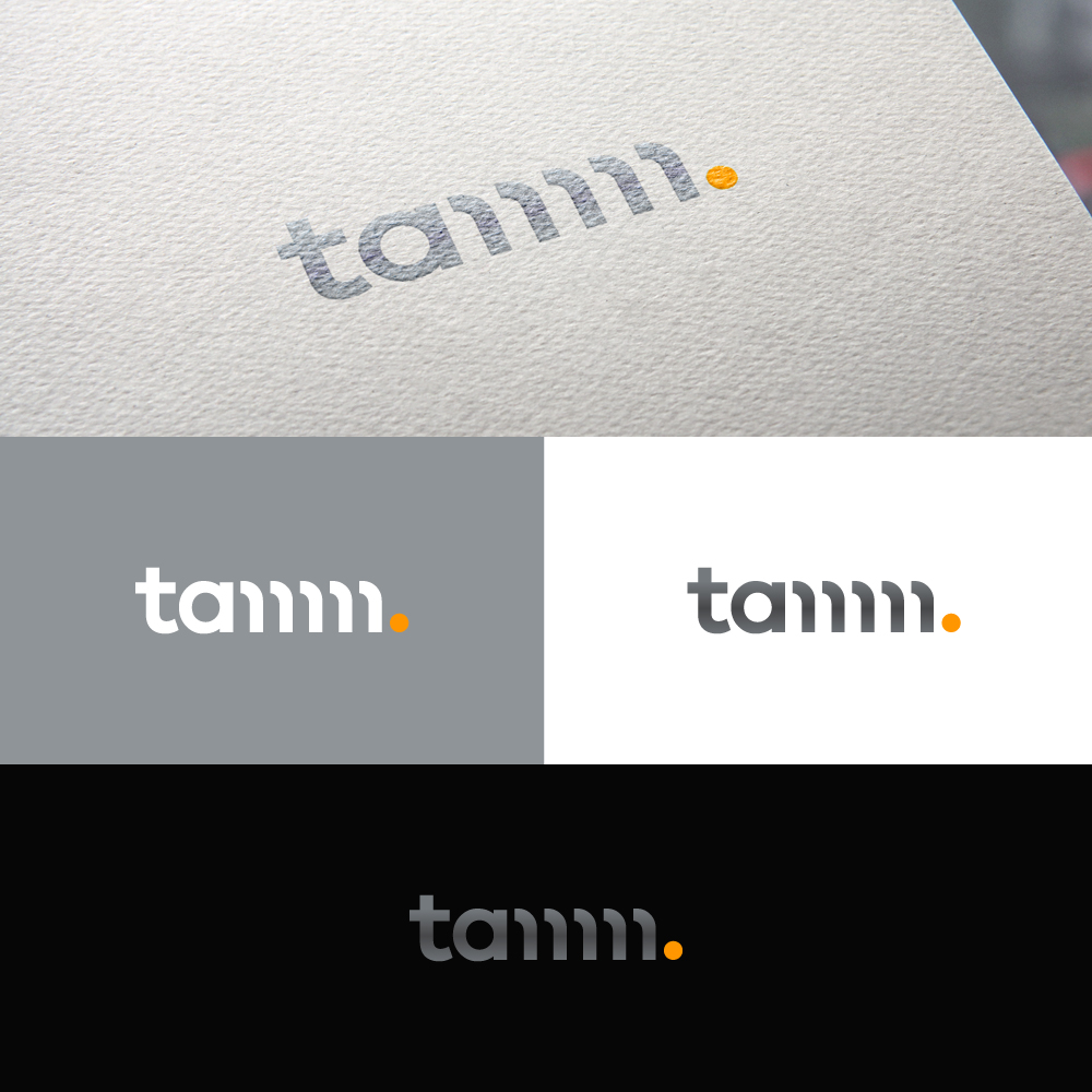 Logo Design by Gisella Guzmán for this project | Design #22785157