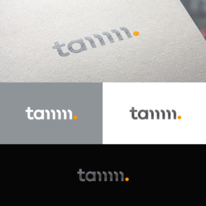 Logo Design by Gisella Guzmán for this project | Design: #22785157
