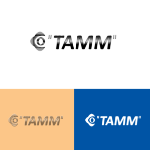 Logo Design by Monir Hosen for this project | Design #22746002