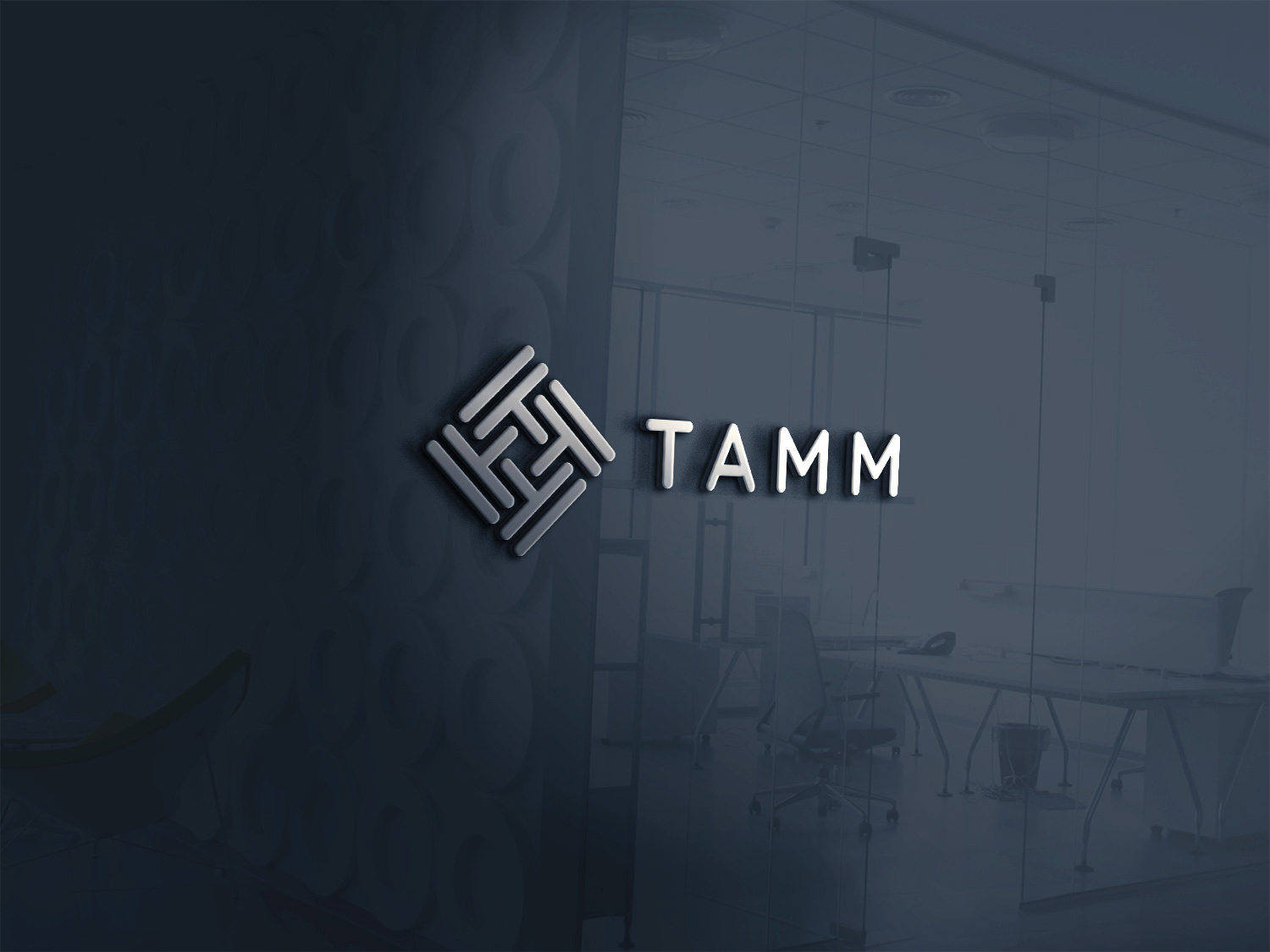 Design de Logo par luthfanajah 2 pour ce projet | Design : #22739329
