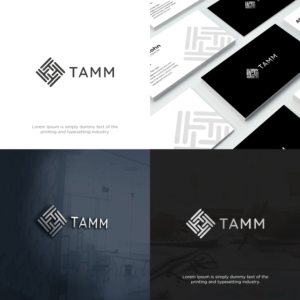 Design de Logo par luthfanajah 2 pour ce projet | Design : #22746045