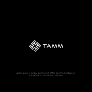 Logo Design by luthfanajah 2 for this project | Design: #22856581