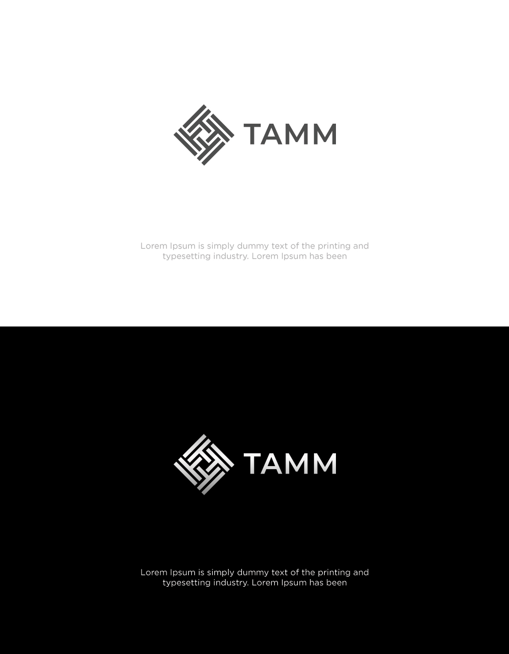 Logo Design by luthfanajah 2 for this project | Design #22856583