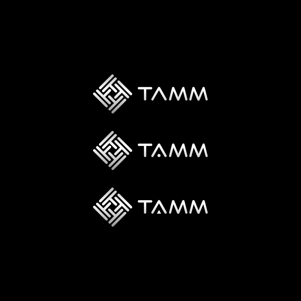 Logo Design by luthfanajah 2 for this project | Design #22856727