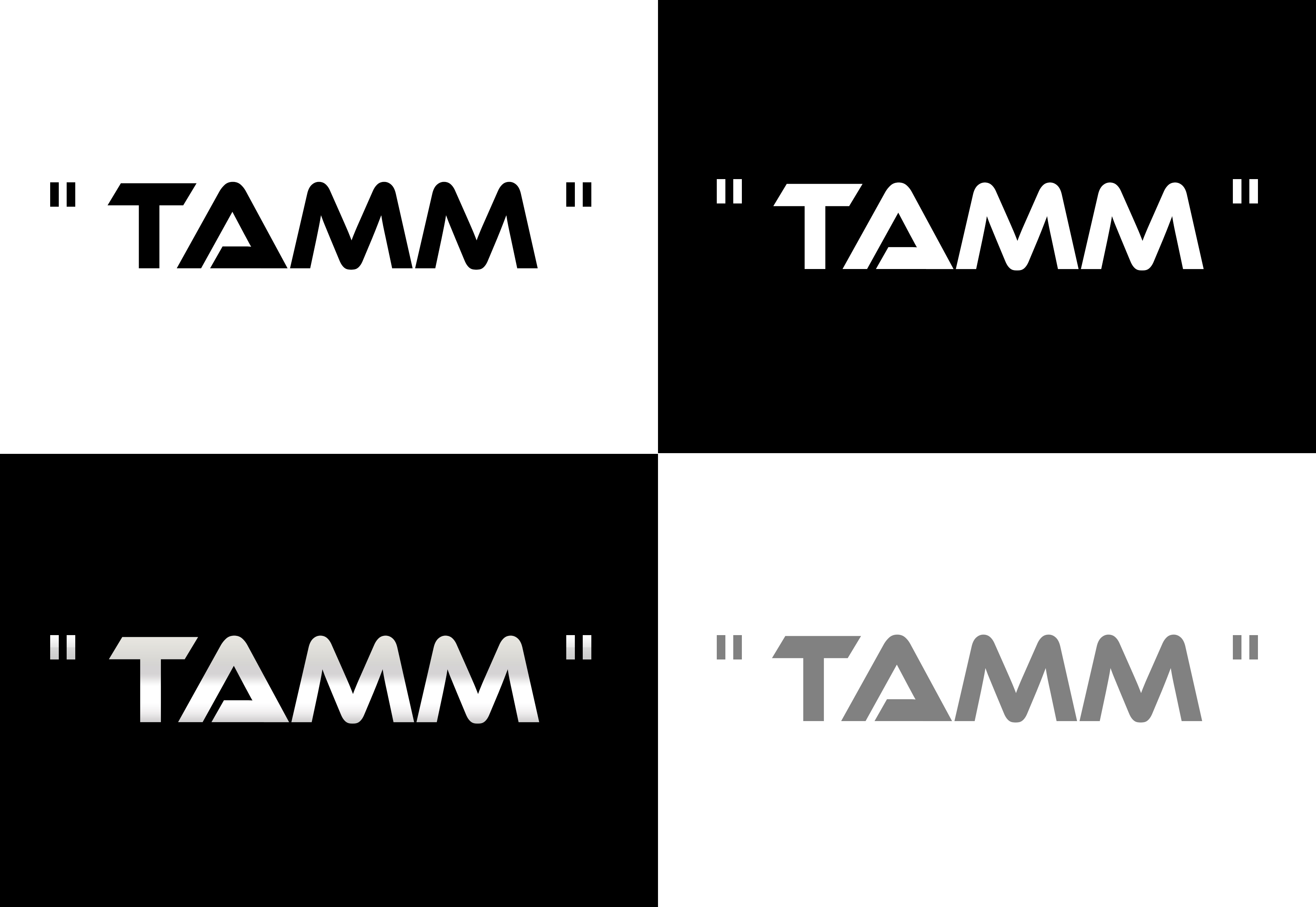 Logo Design by bokodo for this project | Design #22780016
