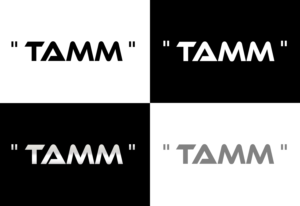 Logo Design by bokodo for this project | Design: #22780016