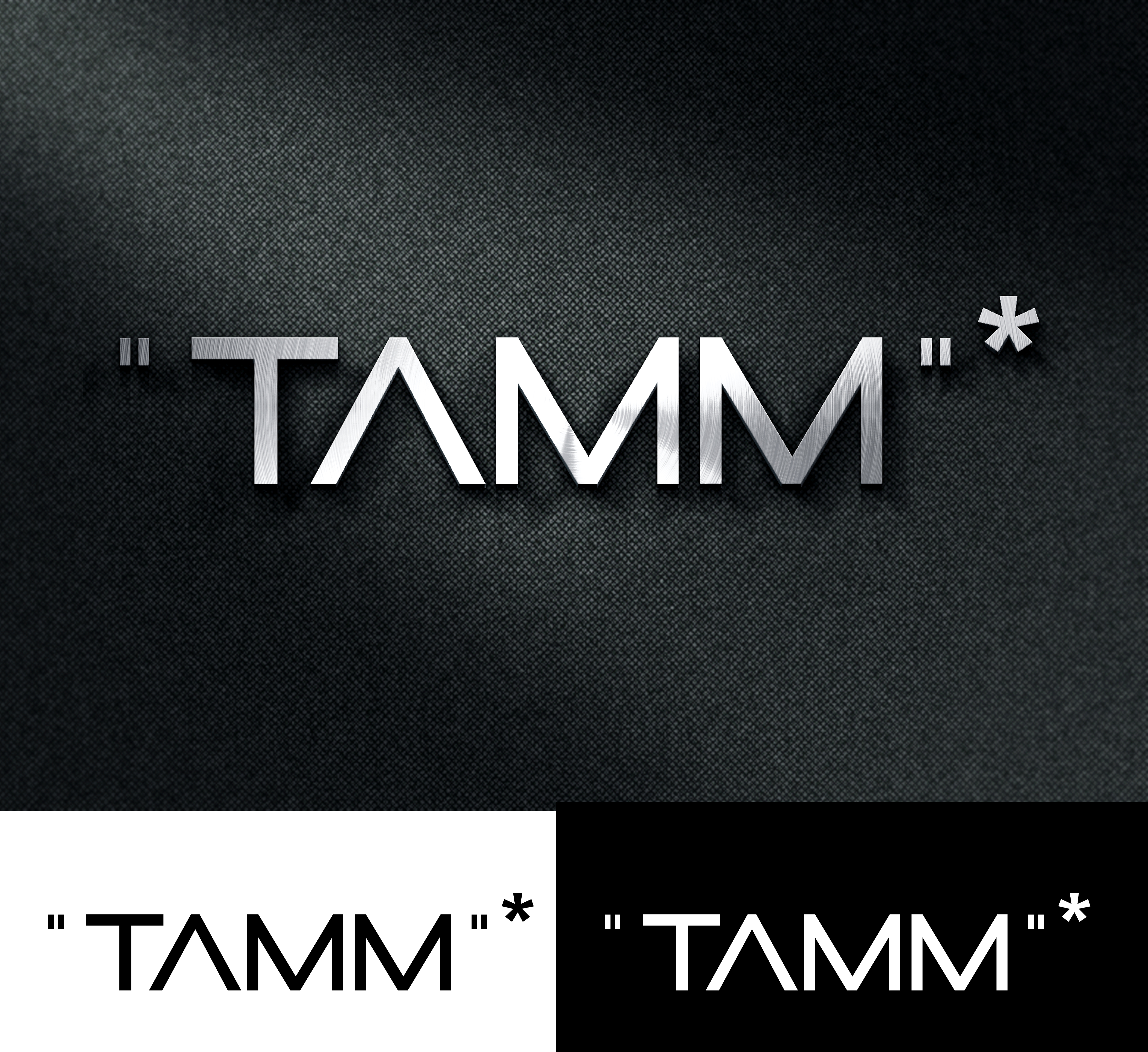 Logo Design by bokodo for this project | Design #22781088
