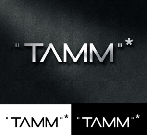 Logo Design by bokodo for this project | Design: #22781088