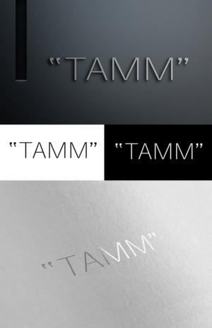 Logo Design by bokodo for this project | Design: #22782110