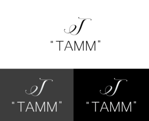 Logo Design by bokodo for this project | Design: #22785284