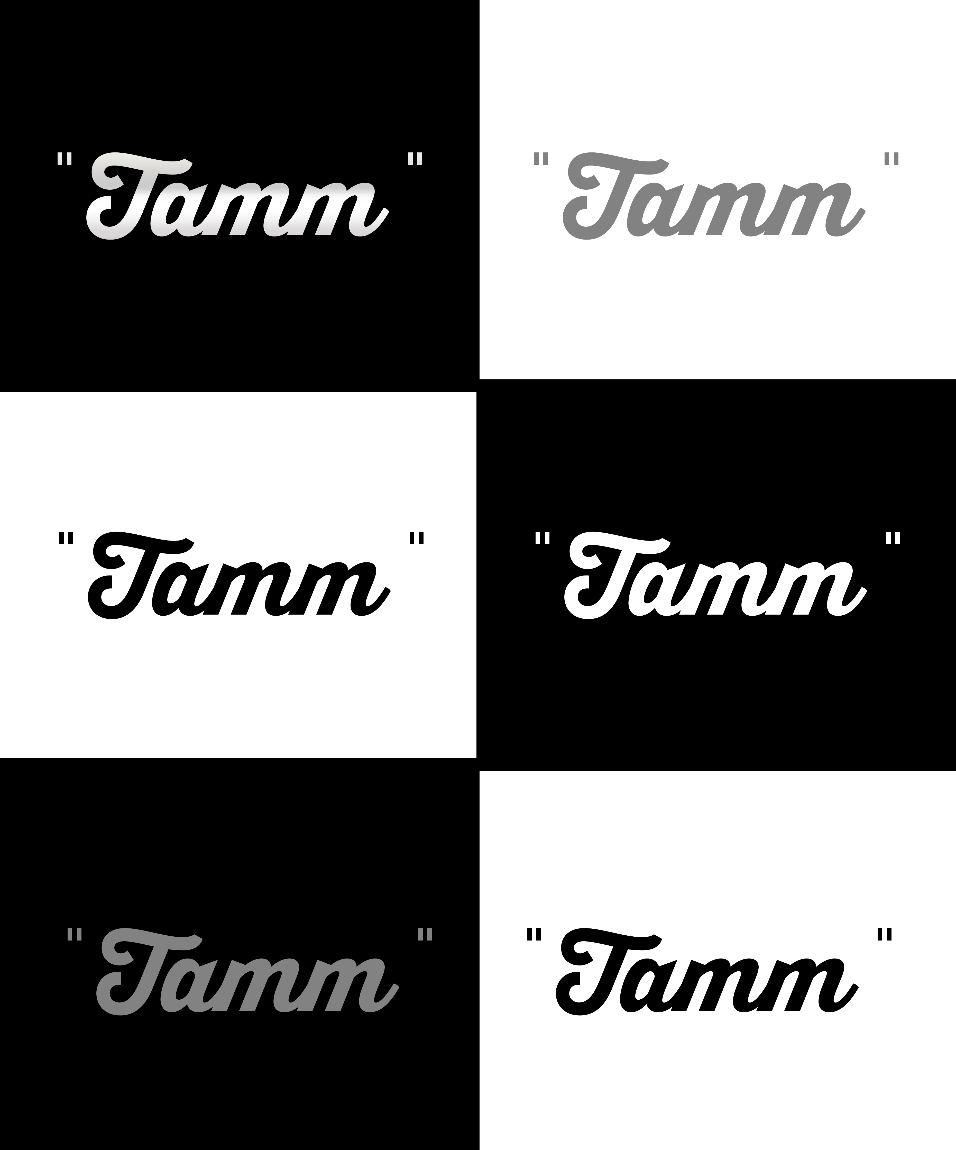 Logo Design by bokodo for this project | Design #22787951