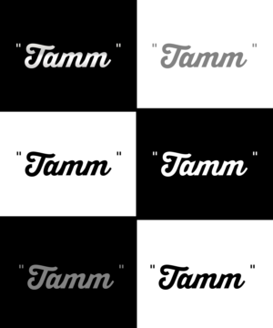 Design de Logo par bokodo pour ce projet | Design : #22787951