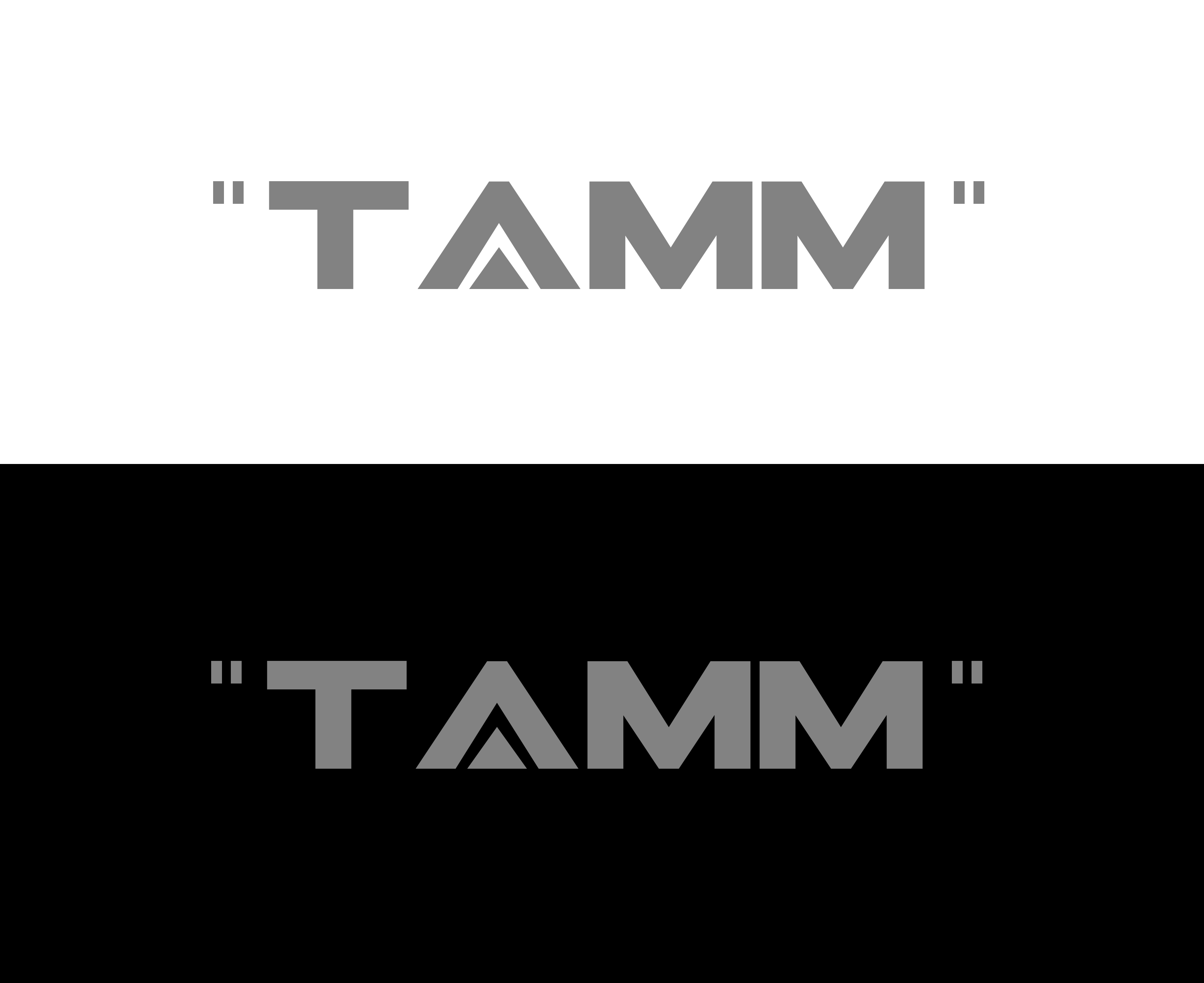 Design de Logo par bokodo pour ce projet | Design #22788147