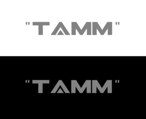 Design de Logo par bokodo pour ce projet | Design : #22788147