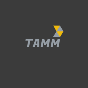 Logo Design by KRIDE INFOTECH