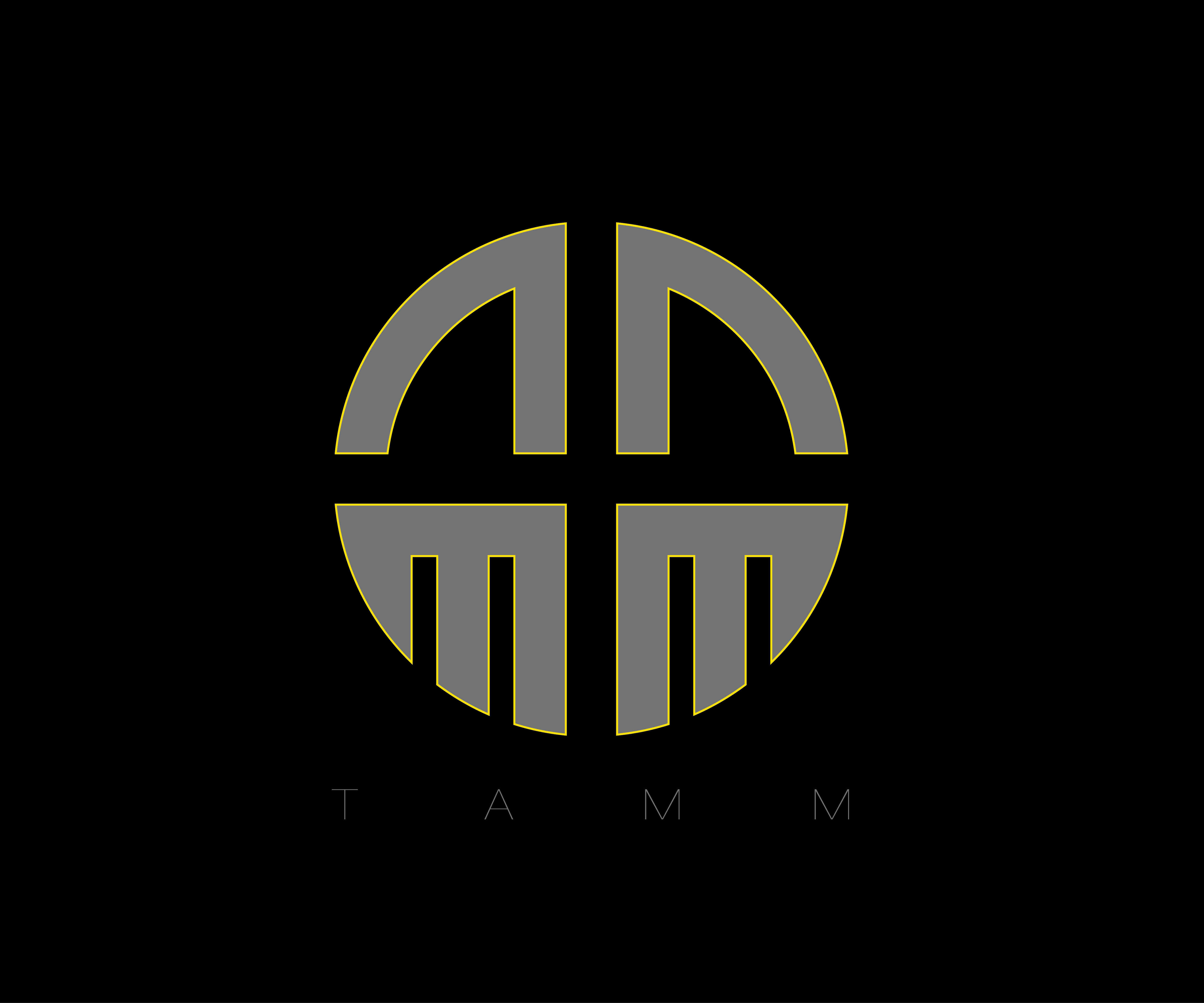 Diseño de Logo por Ammar_Graphics para este proyecto | Diseño #22763415