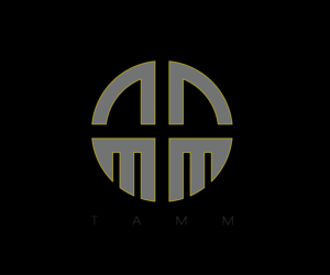 Logo Design by Ammar_Graphics for this project | Design #22763415