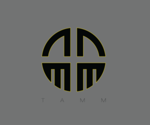 Logo Design by Ammar_Graphics for this project | Design: #22763431
