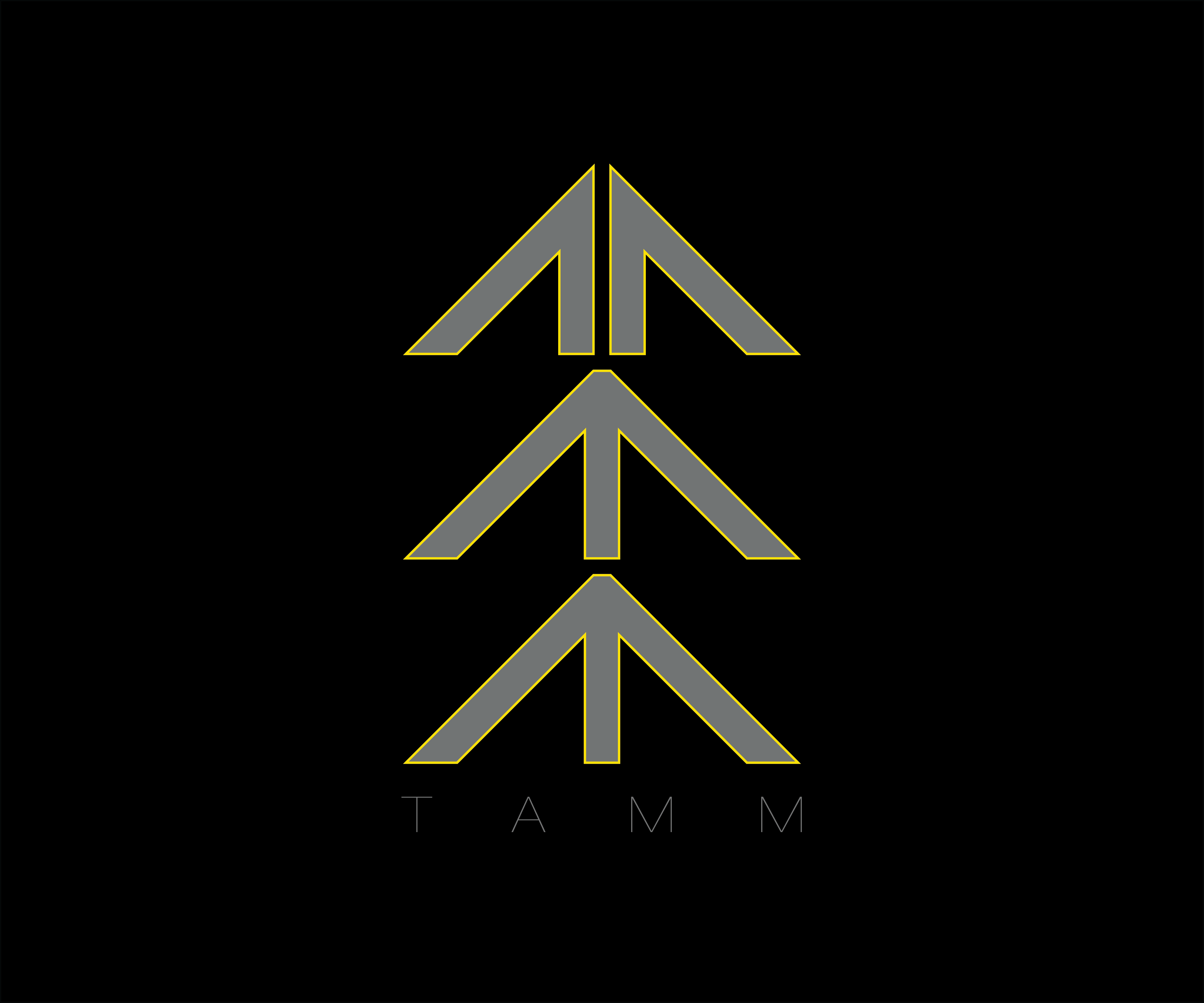 Logo Design by Ammar_Graphics for this project | Design #22763467