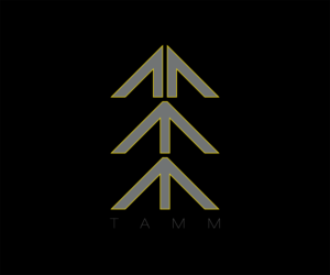 Logo Design by Ammar_Graphics for this project | Design: #22763467