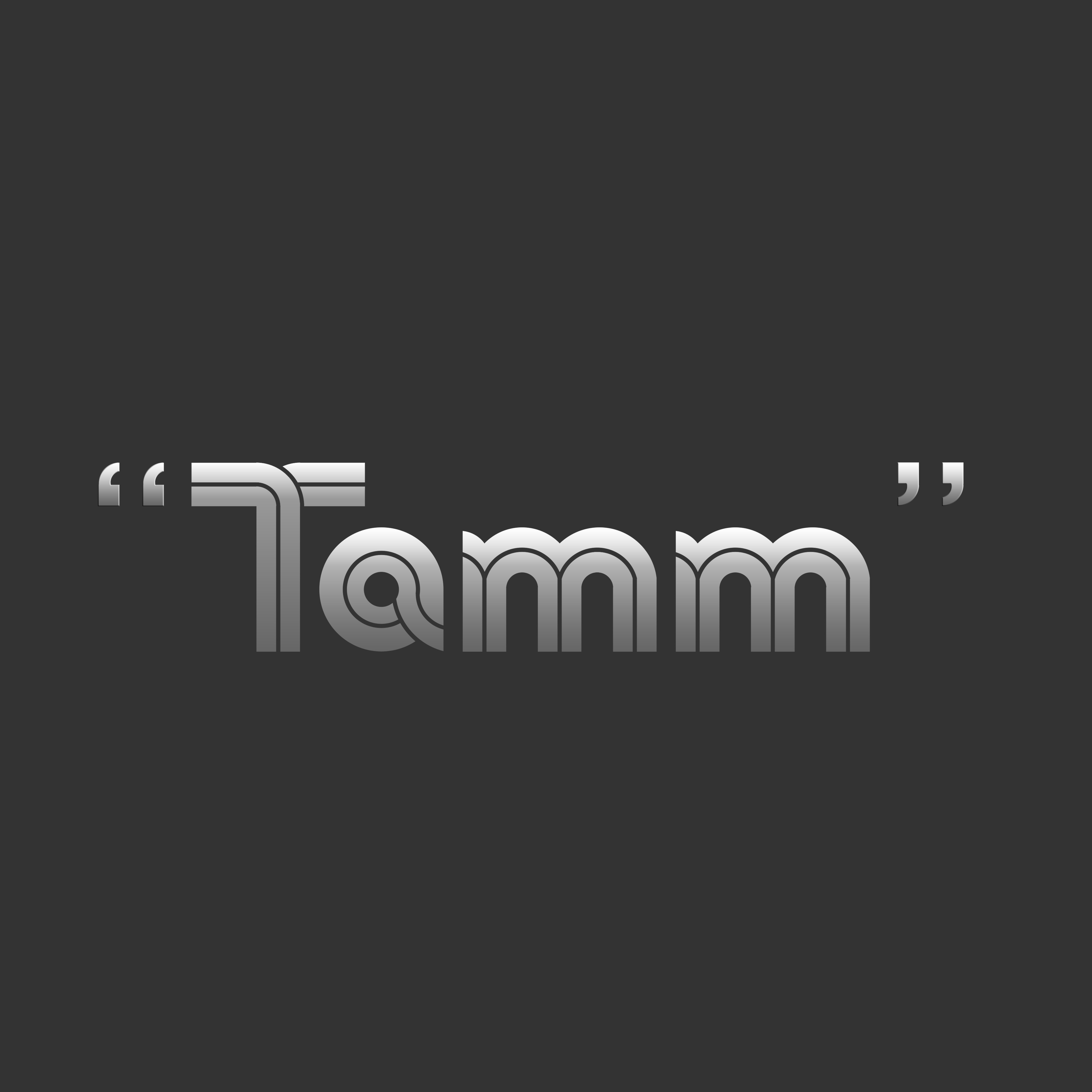 Logo Design by Harenkumar for this project | Design #22770083