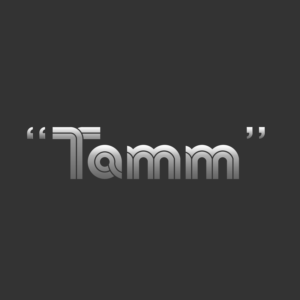 Logo Design by Harenkumar for this project | Design #22770083