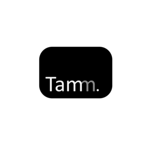 Logo Design by Tina90 for this project | Design: #22781592