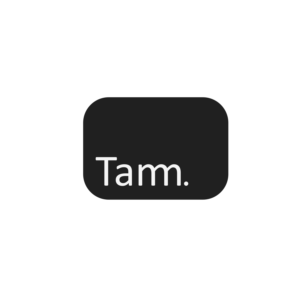 Logo Design by Tina90 for this project | Design: #22781593