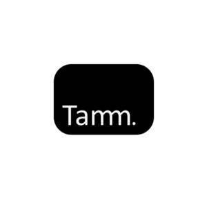 Logo Design by Tina90 for this project | Design: #22785146
