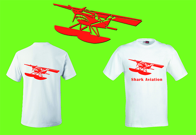 T-Shirt-Design von umayr für dieses Projekt | Design #22732652