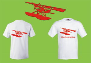 T-shirt Design by umayr