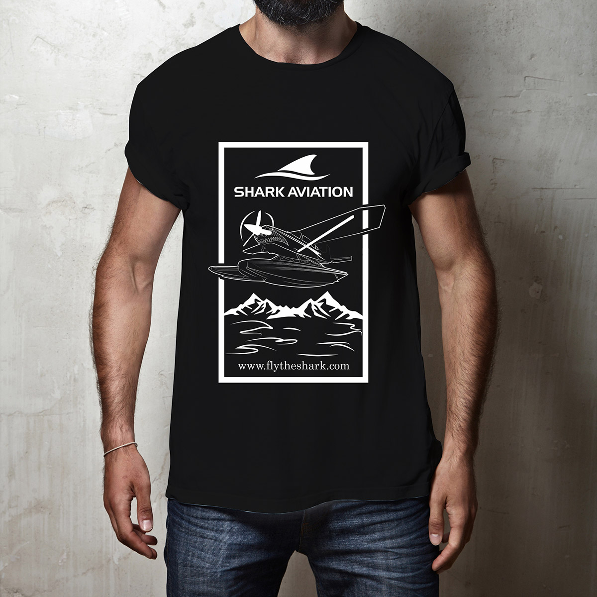 T-shirt Design by Gexton for this project | Design #22736011