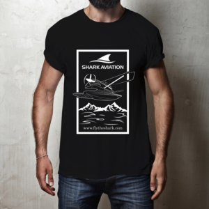 T-shirt Design by Gexton for this project | Design: #22736011