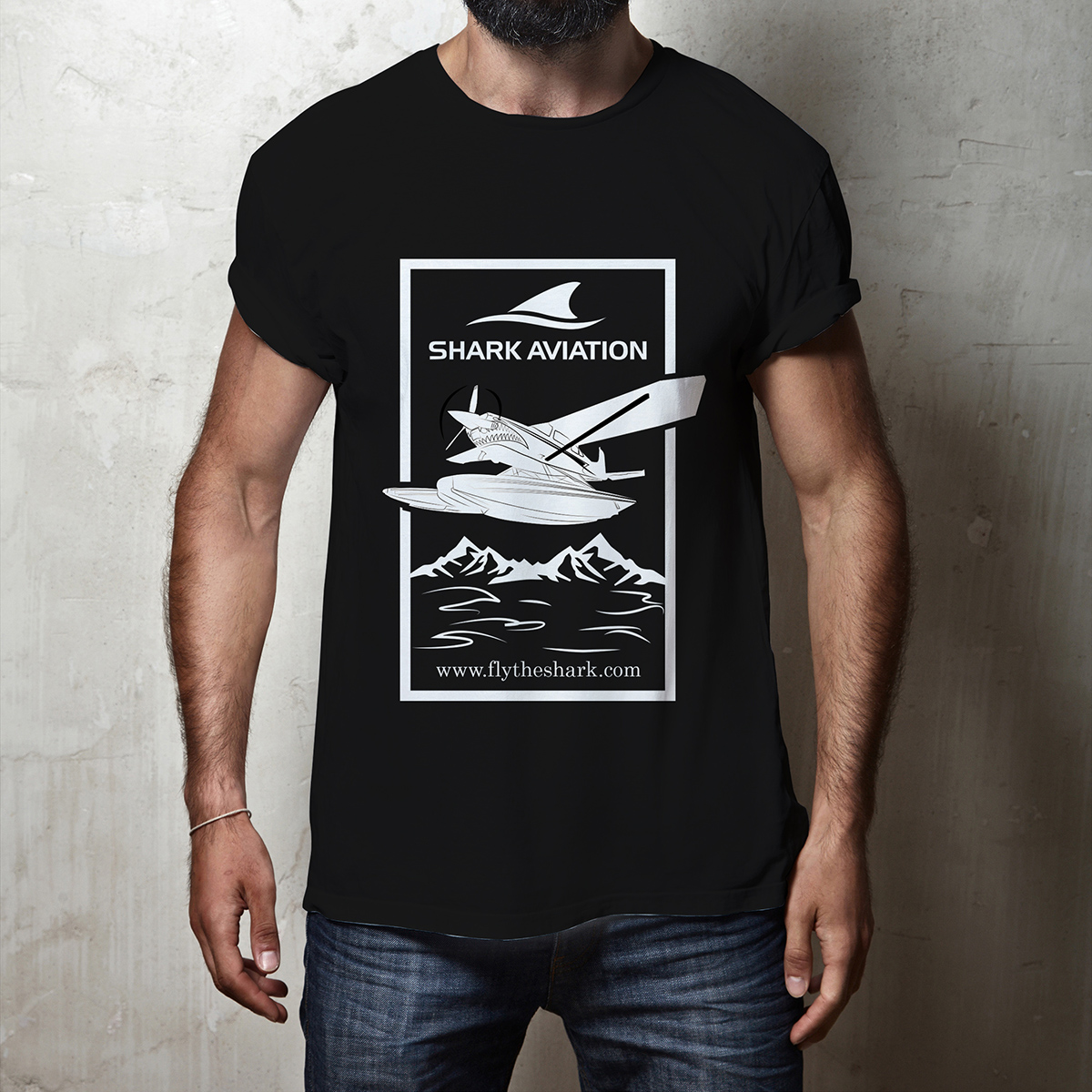 T-shirt Design by Gexton for this project | Design #22736015