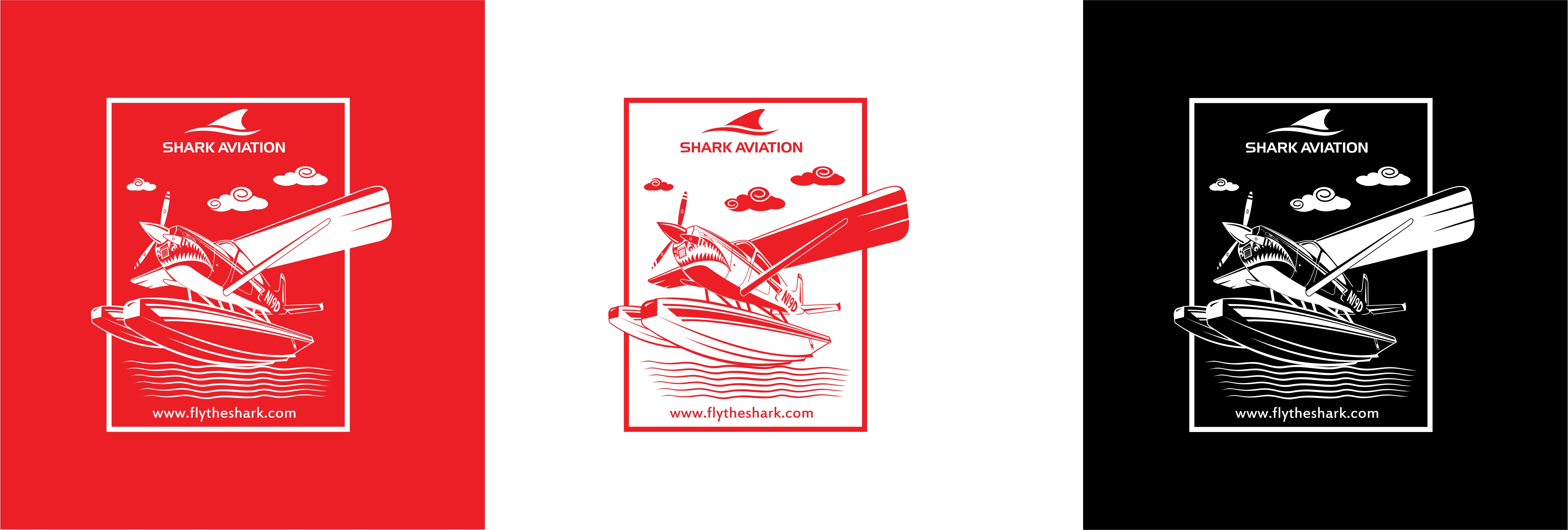 T-shirt Design by graphics1 for this project | Design #22733814