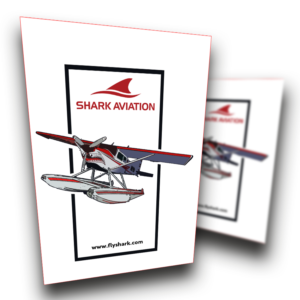 T-shirt Design by Maestral for this project | Design: #22749524
