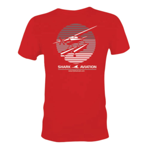 T-shirt Design by 75-R-P-Z for this project | Design: #22733297